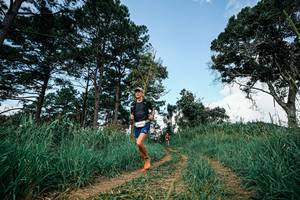 BIB: 
                            <button type="button" onclick="openModal(26042019)" class="btn btn-primary btn-sm float-right btn-popup" data-toggle="modal" data-target=".modal-high-quality">
                        <i class="fas fa-shopping-cart"></i> Add to Cart
                    </button>
                                            <button type="button" onclick="isThisMe(26042019, true)" class="btn btn-success btn-sm float-right btn-popup btn-isme hidden" data-toggle="tooltip" data-placement="bottom" title="นี่คือรูปของคุณใช่ไหม คลิกที่นี่เพื่อเอาเข้าอัลบั้ม">
                        <i class="fas fa-plus"></i> Add to album
                    </button>
                    <button type="button" onclick="isThisMe(26042019, false)" class="btn btn-warning btn-sm float-right btn-popup btn-isnotme hidden">
                        <i class="fas fa-ban"></i> Remove from album
                    </button>